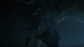 \'Teen Wolf\' season 6 spoilers: Stiles and Scott are needed as Ghost Riders claim first victims