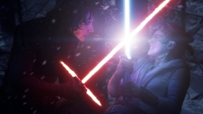 \'Star Wars: Episode 8\' latest news, spoilers: Finn\'s recovery features in first few scenes, as well as Han Solo\'s funeral