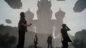 \'Final Fantasy XV\' release date, news: Game director says PC port might take a while to complete