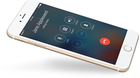 Apple iPhone 8 latest news: New iPhone may ditch the physical Home Button