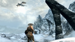 \'Elder Scrolls 6\' release date, updates: Bethesda wants to make full use of next-gen technology