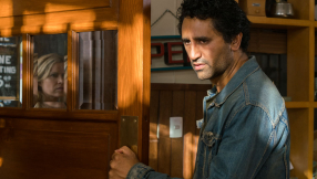 \'Fear the Walking Dead\' season 3 spoilers: Travis\'s transformation continues as he goes \'fully apocalyptic\'