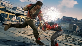 \'Tekken 7\' release date, news: gamers can play Miguel again