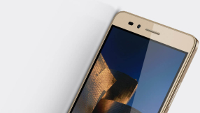 Honor 6X release date, specs, news: Oct. 18 launch for device