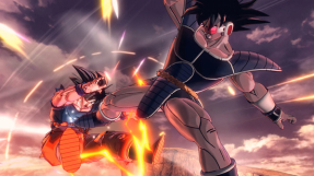 \'Dragon Ball Xenoverse 2\' release date, updates: main characters and missions showcased in new gameplay videos