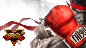 \'Street Fighter 5\' DLC rumors, latest news: Oro comes with game patch; enjoy limited edition DLC until November