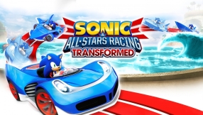 Xbox One Backward Compatibility latest news: Three new games added to the list