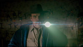 \'Stranger Things\' season 2 release date rumors: \'Justice for Barb\' next year but no Eleven