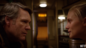 \'Longmire\' season 6 air date, spoilers, news: Fans rally together online to campaign for a renewal