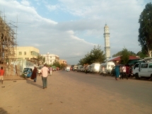 Four Ethiopian Teenagers On Trial For Evangelism