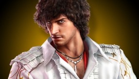 \'Tekken 7\' latest news: roster of playable characters to include Miguel