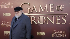 \'The Winds of Winter\' release date, plot rumors: has anticipated book been delayed until 2018?