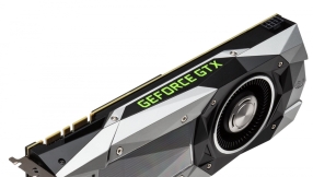 NVIDIA GeForce GTX 1080 Ti release date, specs, updates: Next-generation GPU to have a $700 price tag?