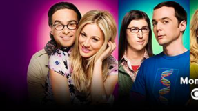 \'The Big Bang Theory\' season 10 episode 5 spoilers: bathroom source of conflict for Sheldon and Amy; Bernadette struggles with pregnancy