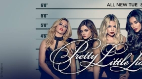 \'Pretty Little Liars\' season 7 air date, spoilers, news: Vanessa Ray talks about Charlotte\'s return