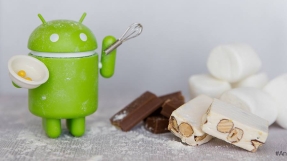 Android Nougat update: Nexus devices to receive 7.1 later this month