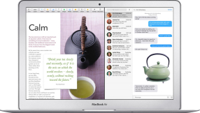 MacBook Air 2016 release date, specs, rumors: overhauled lineup to roll out Oct. 27?