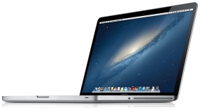 MacBook Pro 2016 release date news, specs rumors: Apple laptop making its way out in late October