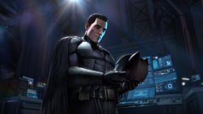 \'Batman: The Telltale Series\' latest news: Episode 3 confirmed for October 25 release date