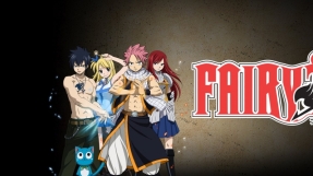 \'Fairy Tail\' chapter 506 spoilers: Natsu and Gray setting aside fight to avenge Makarov?