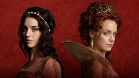 \'Reign\' season 4 spoilers: The widowed Queen has several suitors to choose from