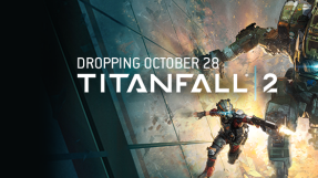\'Titanfall 2\' release date, news: latest trailer showcases single-player campaign