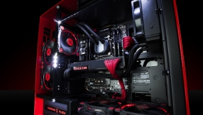 AMD VEGA 10 and 11 GPU latest news: high-end AMD chips rumored to debut 2017