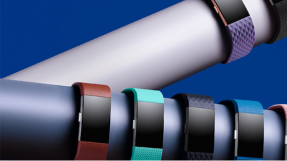 Fitbit Charge 2 reviews: improves significantly on the Charge HR