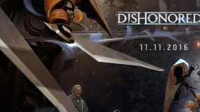 \'Dishonored 2\' release date, news: sequel has more open-ended missions