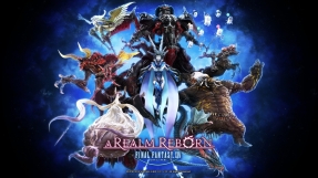 \'Final Fantasy 14: A Realm Reborn\' latest news: Second major DLC \'Stormblood\' being released Summer 2017