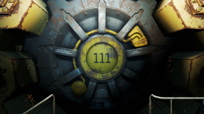 \'Fallout 4\' latest news, rumors: Bethesda confirms SteamDB listing isn\'t a DLC; VR version rolling out soon?