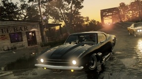 \'Mafia 3\' latest news: Hangar 13 preparing update to fix in-game glitches