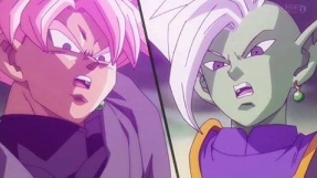 \'Dragon Ball Super\' episode 63 spoilers: Vegeta uses his full power to rescue Trunks