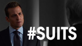 \'Suits\' season 6 spoilers, rumors: What will Mike\'s next move be?; show to lose Gabriel Macht?