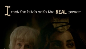 \'American Horror Story\' season 7 news: Horror-mystery series confirmed for another two seasons