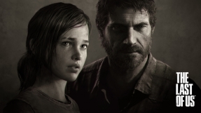 \'The Last of Us 2\' release date, news, rumors: Game might not be out before 2021?