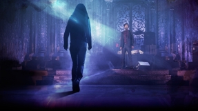 \'Jessica Jones\' season 2 latest news, rumors: Sigourney Weaver to play season 2\'s main villain?