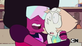 \'Steven Universe\' season 4 latest news: Show returns to small screens next month