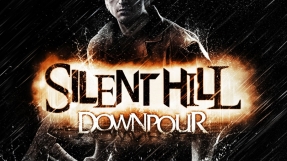 \'Silent Hill Downpour\' news: title gets Xbox One compatibility along with other Xbox 360 games