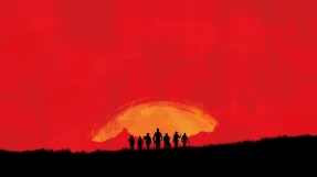 \'Red Dead Redemption 2\' release date update: Rockstar Games drops teasers on social media