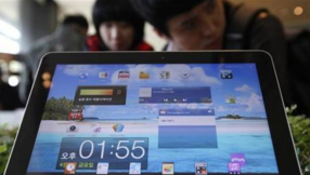 Samsung Galaxy Tab S3 release date, specs rumors: Tablet arrives 2017; possible specs teased