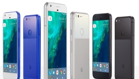 Android Nougat 7.1 release date, updates: update to new platform brings exclusive features for Pixel, Pixel XL