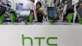 HTC Bolt release date, specs, news: device teased in new leaks; is it launching late October?