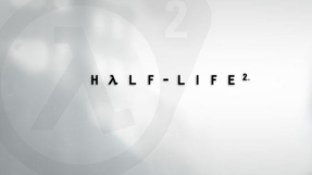 \'Half-Life 3\' release date, news, rumors: Sequel to be officially announced in 2017?