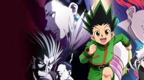 \'Hunter X Hunter\' chapter 361 release date, rumors, spoilers: Series to return Togashi or no Togashi?