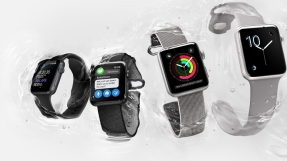 Apple Watch rumors, updates: launch of Nike  edition coming in 10 days