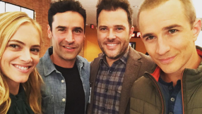 \'NCIS\' season 14 news, spoilers: Ellie gets a visit from her brothers; Abby tries to get team bonding in episode 6