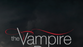 \'The Vampire Diaries\' season 8 air date, plot spoilers: Stefan and Damon set differences aside; new villain brings chaos to Mystic Falls