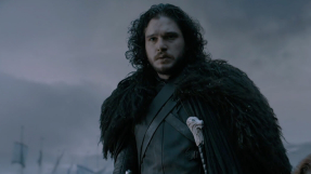 \'Game of Thrones\' season 7 spoilers: Jon Snow to reunite with an old friend and join Daenerys?