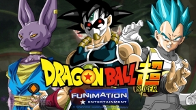\'Dragon Ball Super\' episode 63 latest news: Gohan rumored to join the fight together with Vegeta and Goku